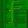 API_StrLenA.gif