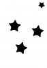 Zodiak-3_hole.jpg