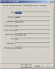 Untitled-1.gif