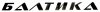 font.jpg