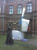 sculpture.jpg