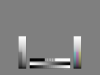 _RealColor.ru_MonitorTest_1600x1200_.png