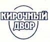 logo.jpg