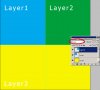 layers.jpg