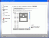 BitDefender_Total_Security_2008.gif
