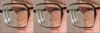 enhancer.jpg