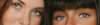 tatueyes.gif