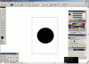 3.gif
