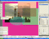 Untitled-1.gif