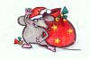 Mouse006.jpg