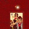 Storona_a.gif
