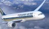 Airlinessss001.jpg