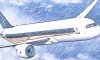 Airlinessss.jpg