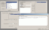 Untitled-1.gif