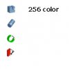 256 color.jpg