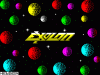 Exolon2.gif