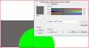 RGB2.JPG