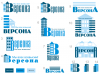 Версона.png
