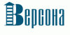 Версона[1].gif