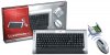 TwinTouch LuxeMate PRO BOX+Pet_h.jpg
