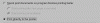 PrintDirectly.gif