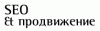 seo.gif