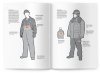 metrostroy_brandbook7.jpg