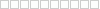 aldr.gif