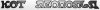 font2.jpg