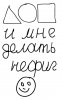 Untitled-1.jpg