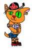 coolcat.jpg