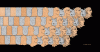 Ya&Anfisa_color_metamorfoza.gif