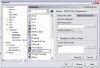 Screen3.jpg