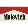 MARLBOROUGH MALEVICH.jpg