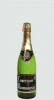 Shamp_3.gif