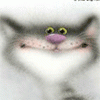 foto_126115.gif