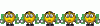 70000011.gif