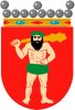 банщик.jpg