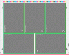 scheme.gif