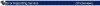 Error-free1.jpg