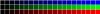 RGB.jpg