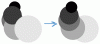makro.gif