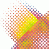x_color.gif