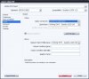 Export2PDF.jpg