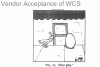 wcs.gif