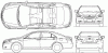 toyota-camry-2007.gif