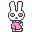 -=CMYK=-.gif