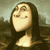 LISA-animcg.gif