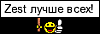 attachment.png