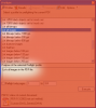 List_All_Images.png